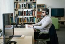 lopalapc2547 access information guide