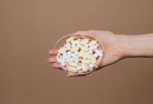 qoghundos ingredients benefits and safety