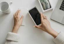 qy 45y3 q8w32 review summary