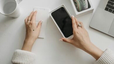 qy 45y3 q8w32 review summary