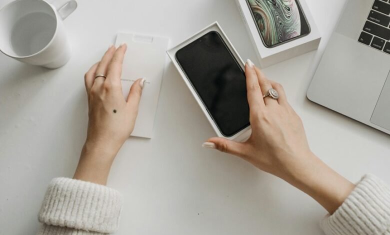 qy 45y3 q8w32 review summary