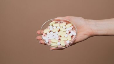 xizdouyriz0 ingredient evaluation