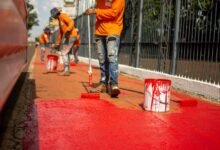 zupfadtazak health risks explained