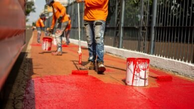 zupfadtazak health risks explained