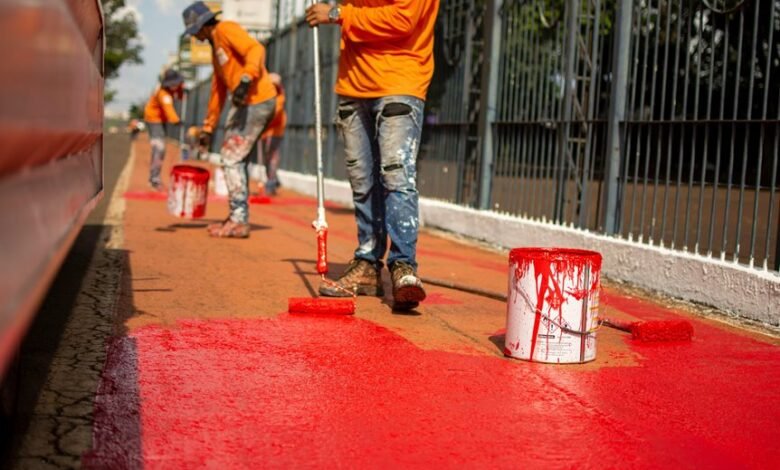 zupfadtazak health risks explained