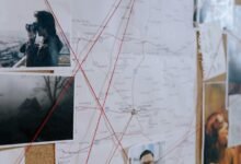 business intelligence senior overview