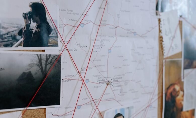 business intelligence senior overview