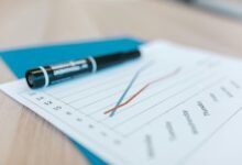 business trend analysis report