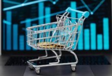 commercial intelligence report summary