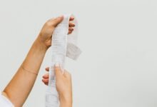 commercial intelligence review overview