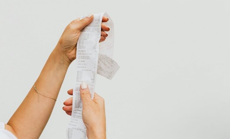 commercial intelligence review overview