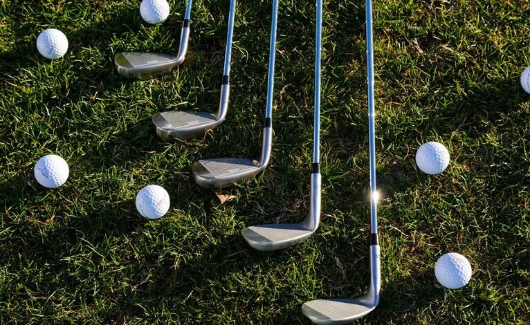 competitive positioning analysis review