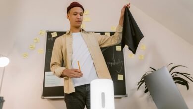 corporate intelligence sector overview