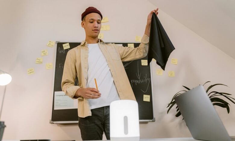 corporate intelligence sector overview