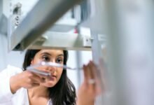 elite industry insights report