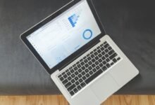 high value intelligence report