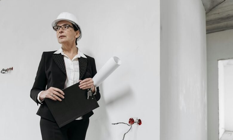 industry evaluation insights report