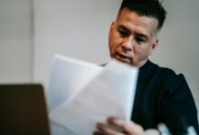 industry insight review summary