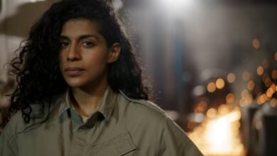 industry insight summary report