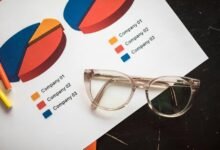 market insight strategy briefing