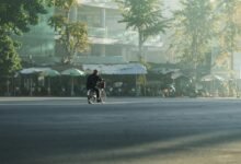 market intelligence analysis report