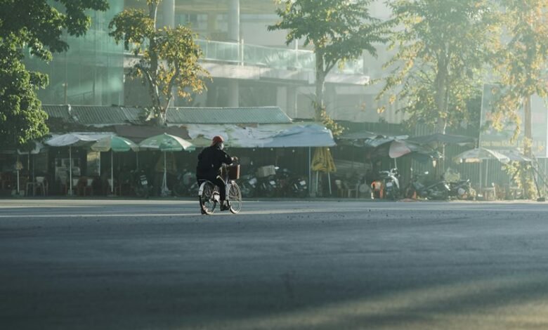 market intelligence analysis report