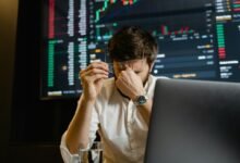 market position data analysis