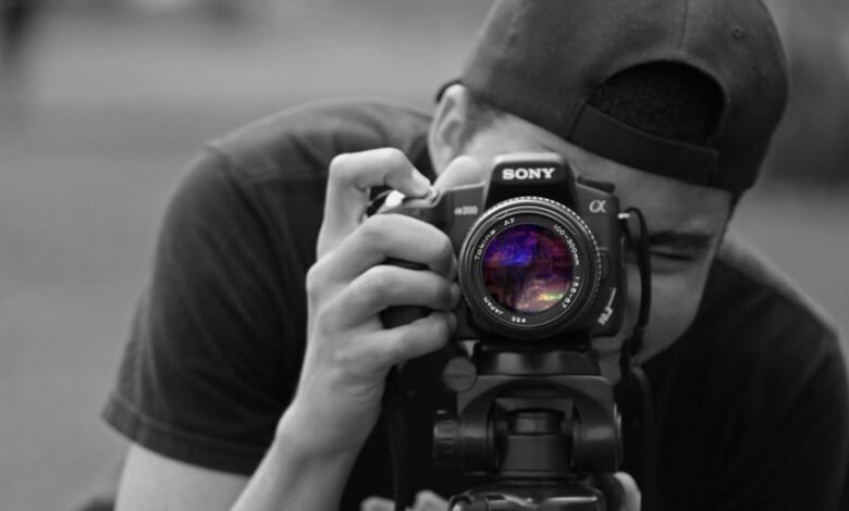 premium business environment overview