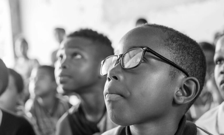 sector intelligence outlook report