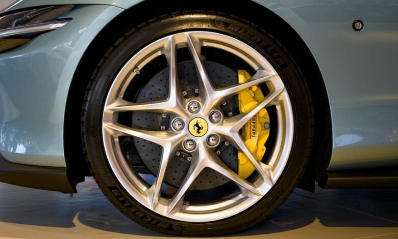 sector performance overview report