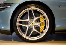 sector performance summary report