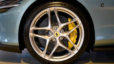 sector performance summary report