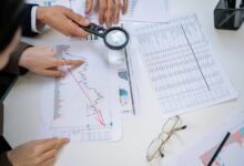 sector trend analysis report