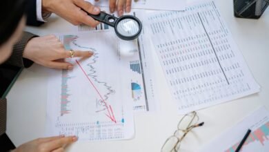 sector trend analysis report