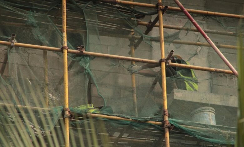 advanced frameworks for tools