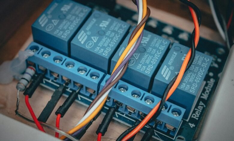 aurora outreach dock engine