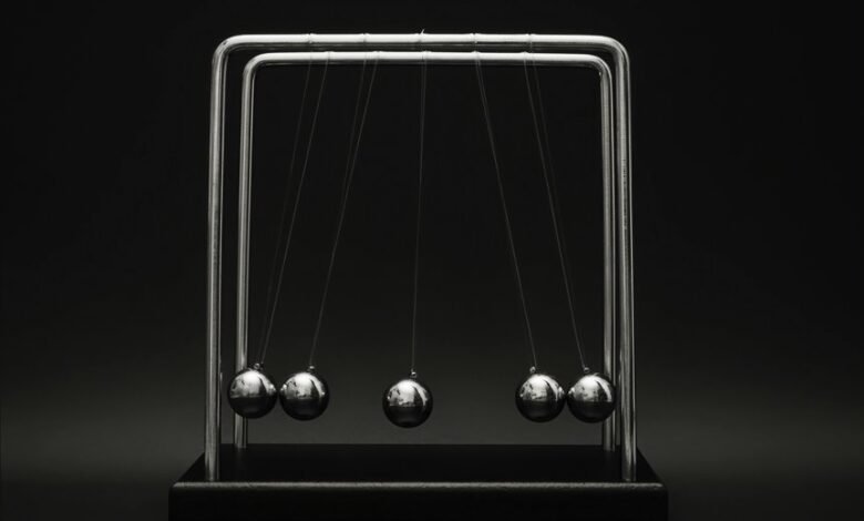 authority growth at zenith