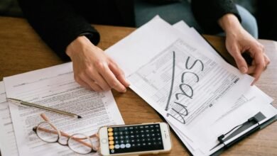 caller activity alerts documentation