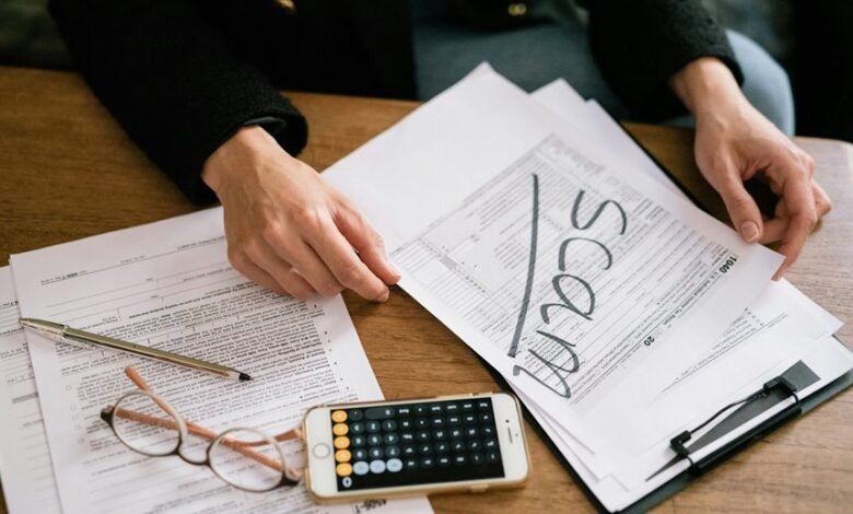 caller activity alerts documentation