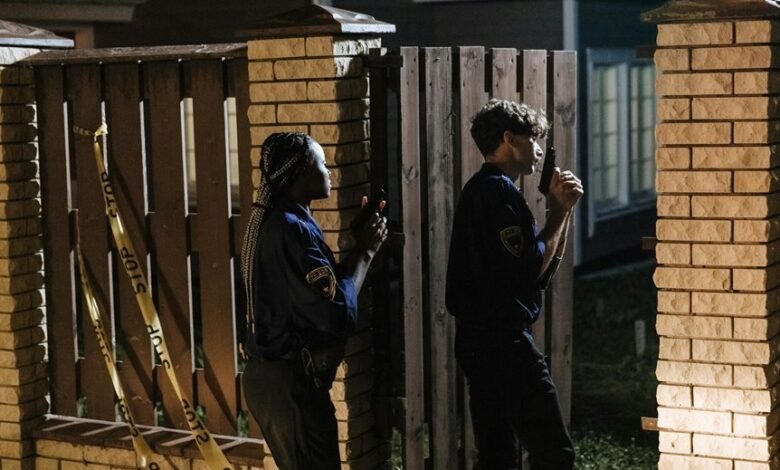 complaint investigation results revealed