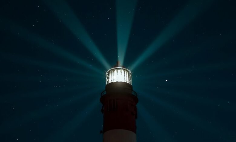 cosmic energy transmission system