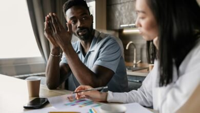 creative growth conversion strategies