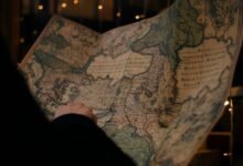 data expansion strategy mapping