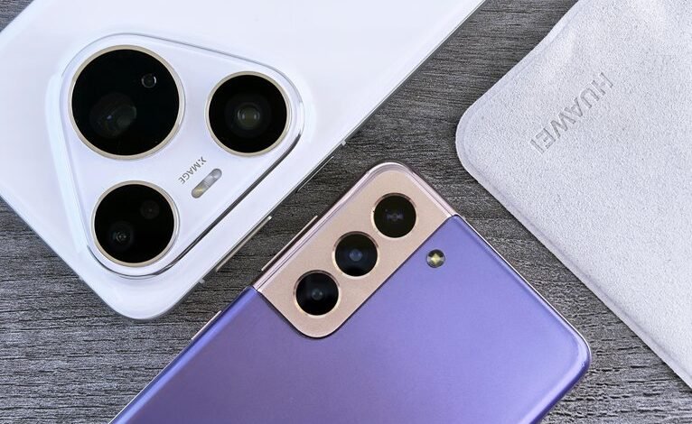 digital fusion technology company