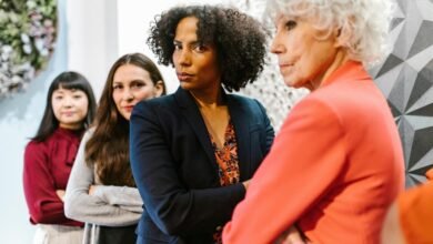 empower and succeed easily