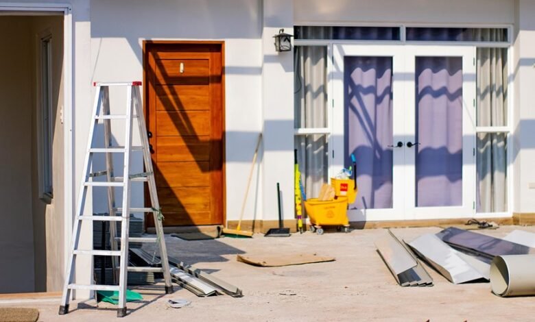 improve workflow efficiency now