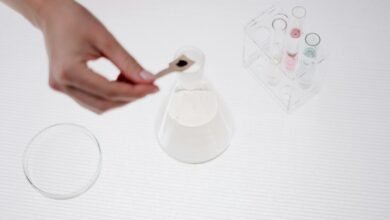 innovative methods for applications