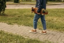 innovative trends in pathways