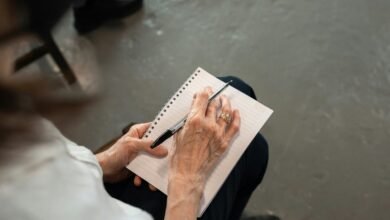 investigation summary update provided