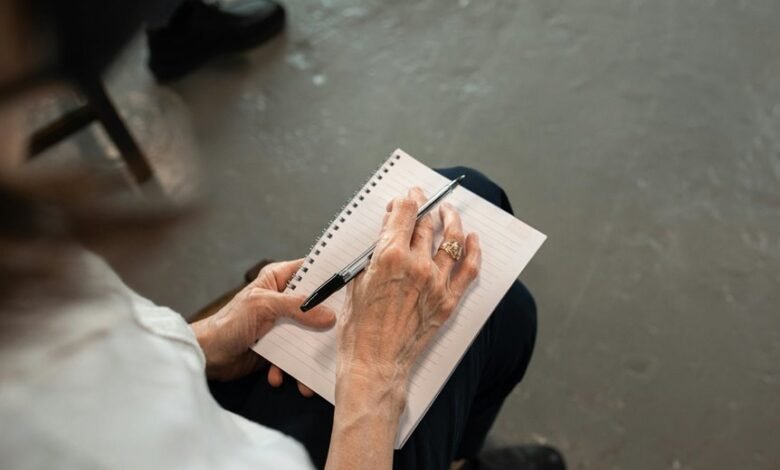 investigation summary update provided